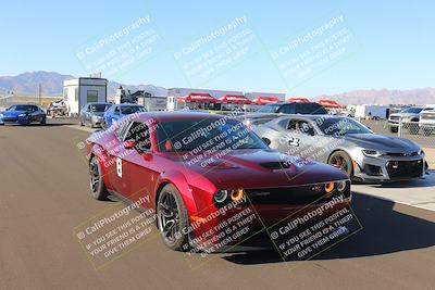 media/Nov-19-2022-Speed Ventures (Sat) [[eb5c8f9508]]/Around the Pits/Pre Grid Black/